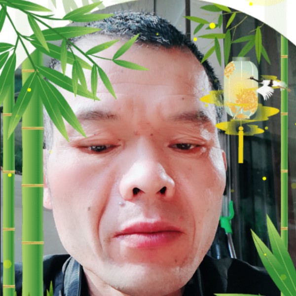 迷人邂逅眼睛的照片