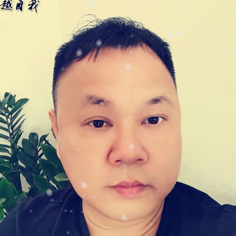 涟漪等待安详的照片