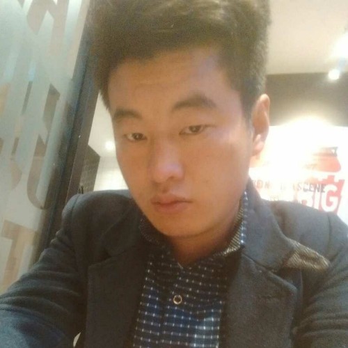 乄无颜★的照片