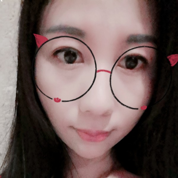 忧心与缘分的照片