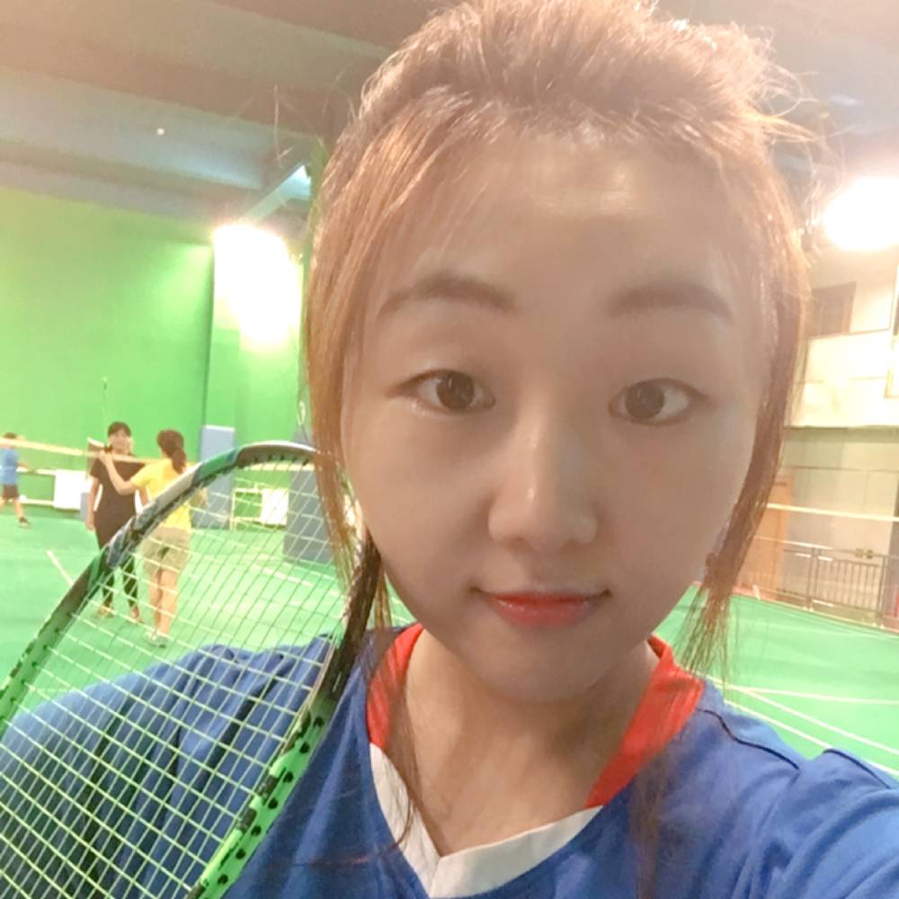 Judy1320的照片