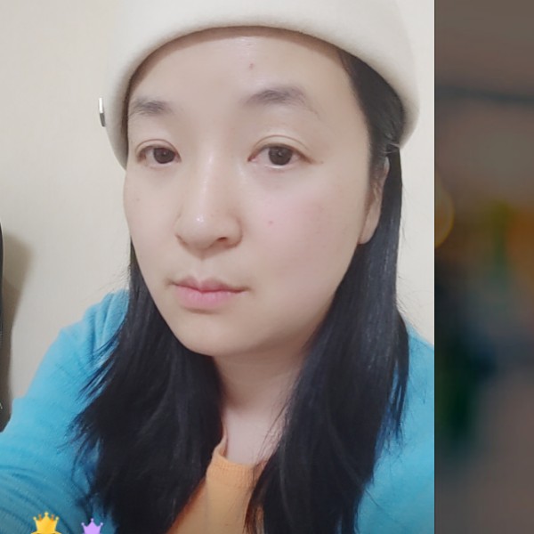 妙心❤的照片