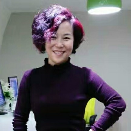 精明如梦往事随风的照片