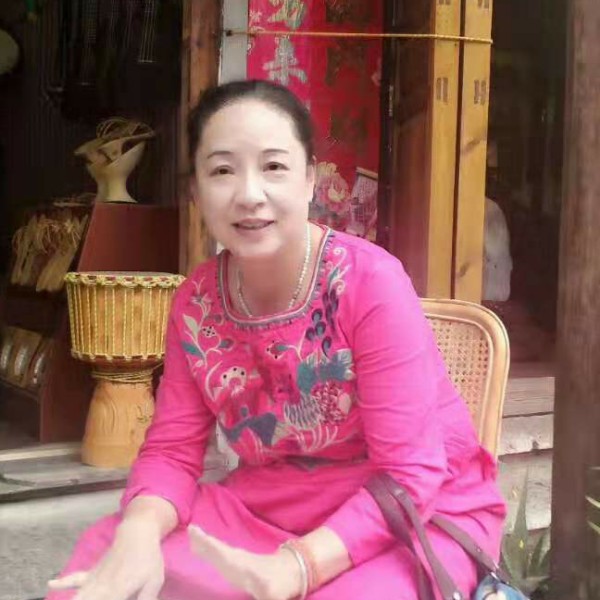 吐司黯然的照片