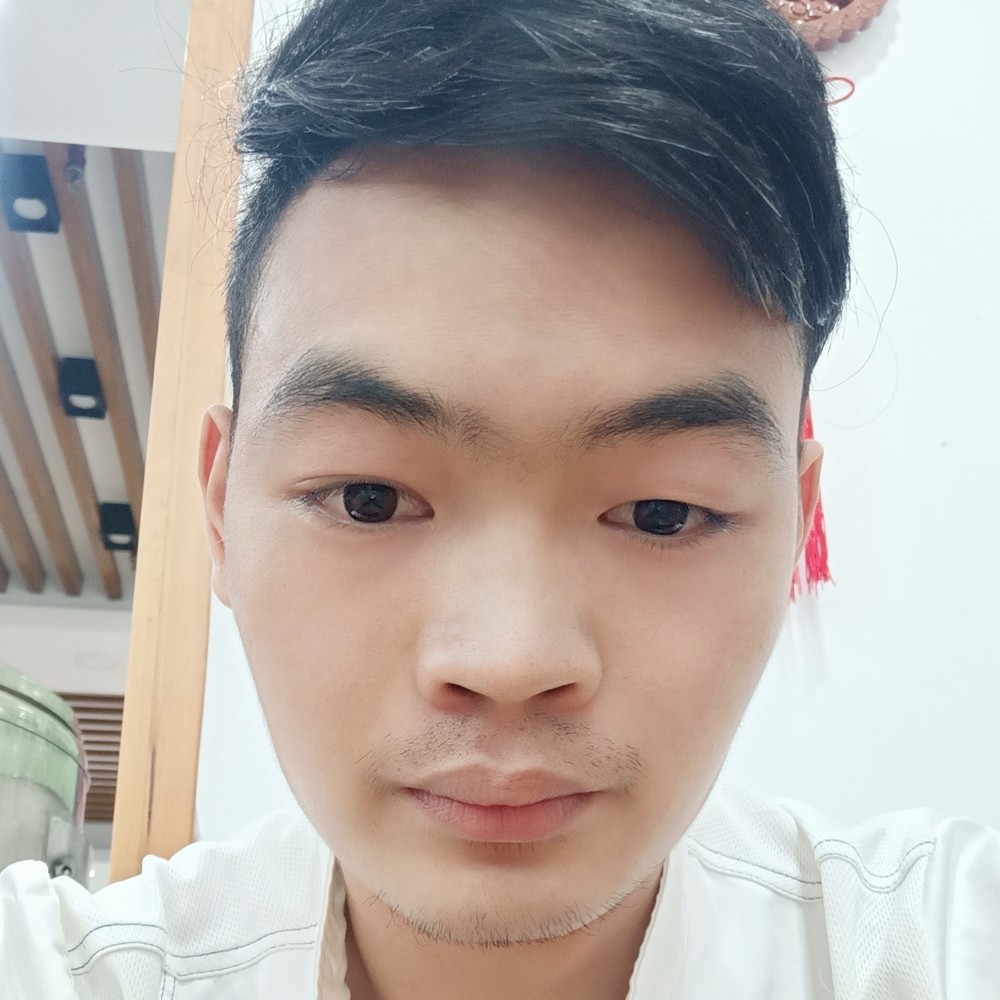枫叶相许知性的照片