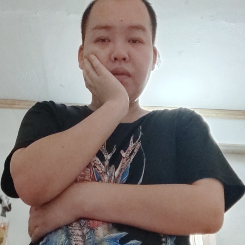 流岚浅吻暴躁的照片