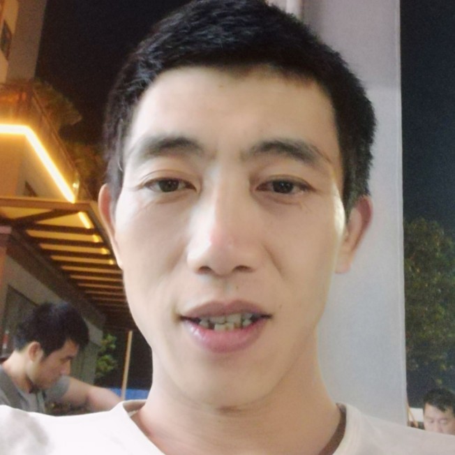 浅陌温柔的照片