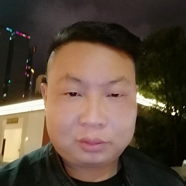 因为你是我的世界的照片