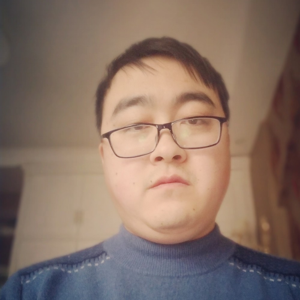 杨董一诺的照片