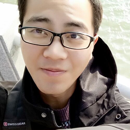 S爱琴之海的照片