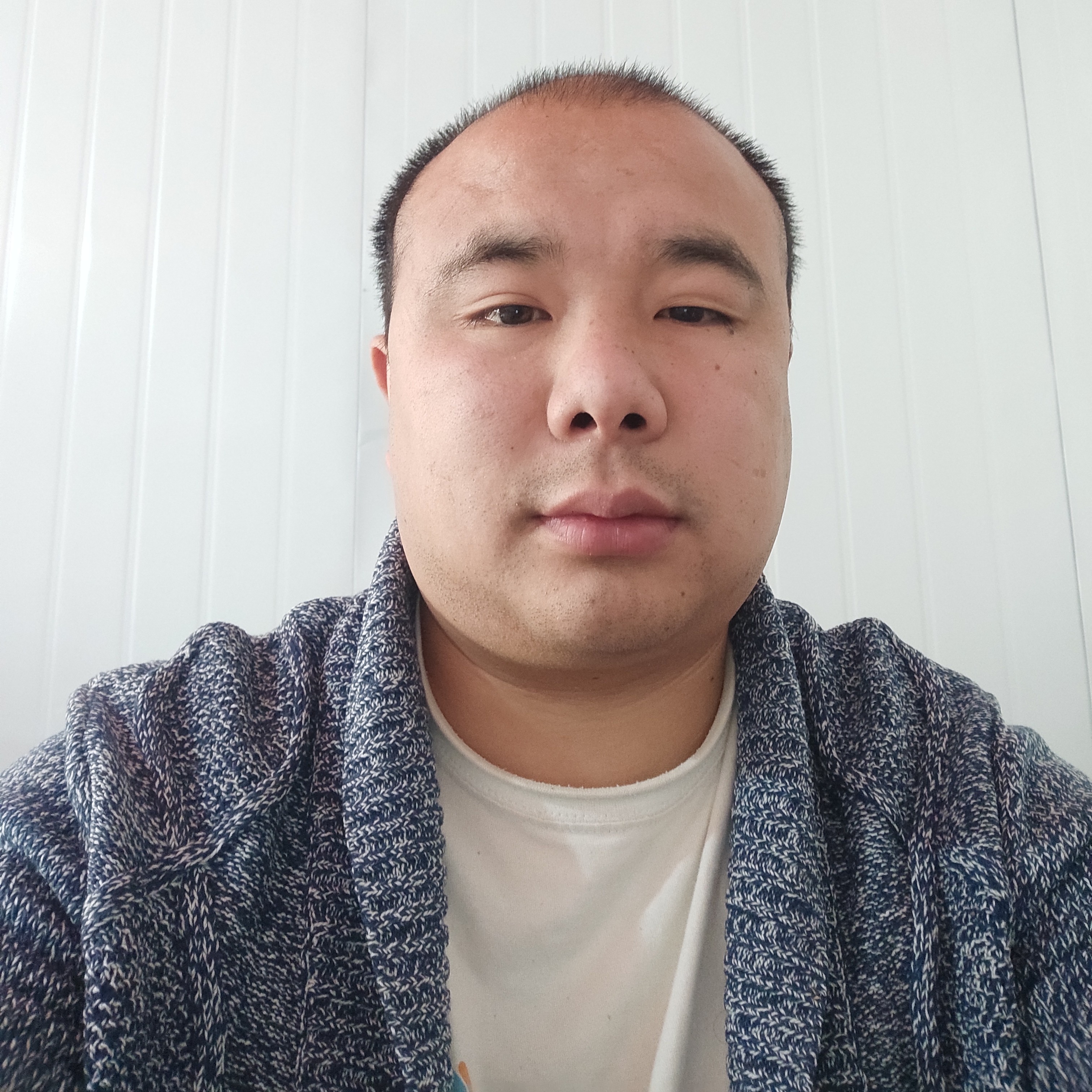 她无浮云皆是影的照片