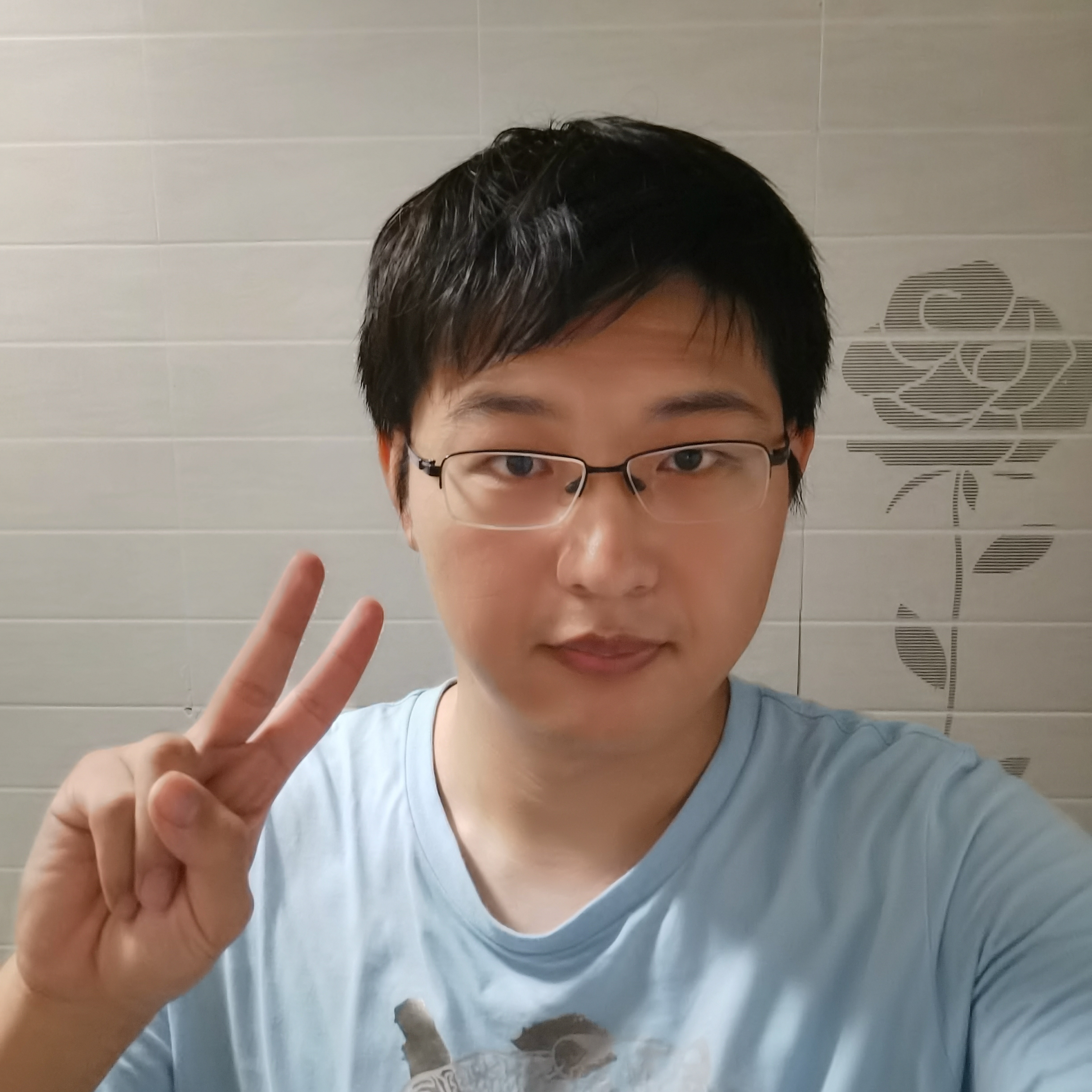 znhenry的照片