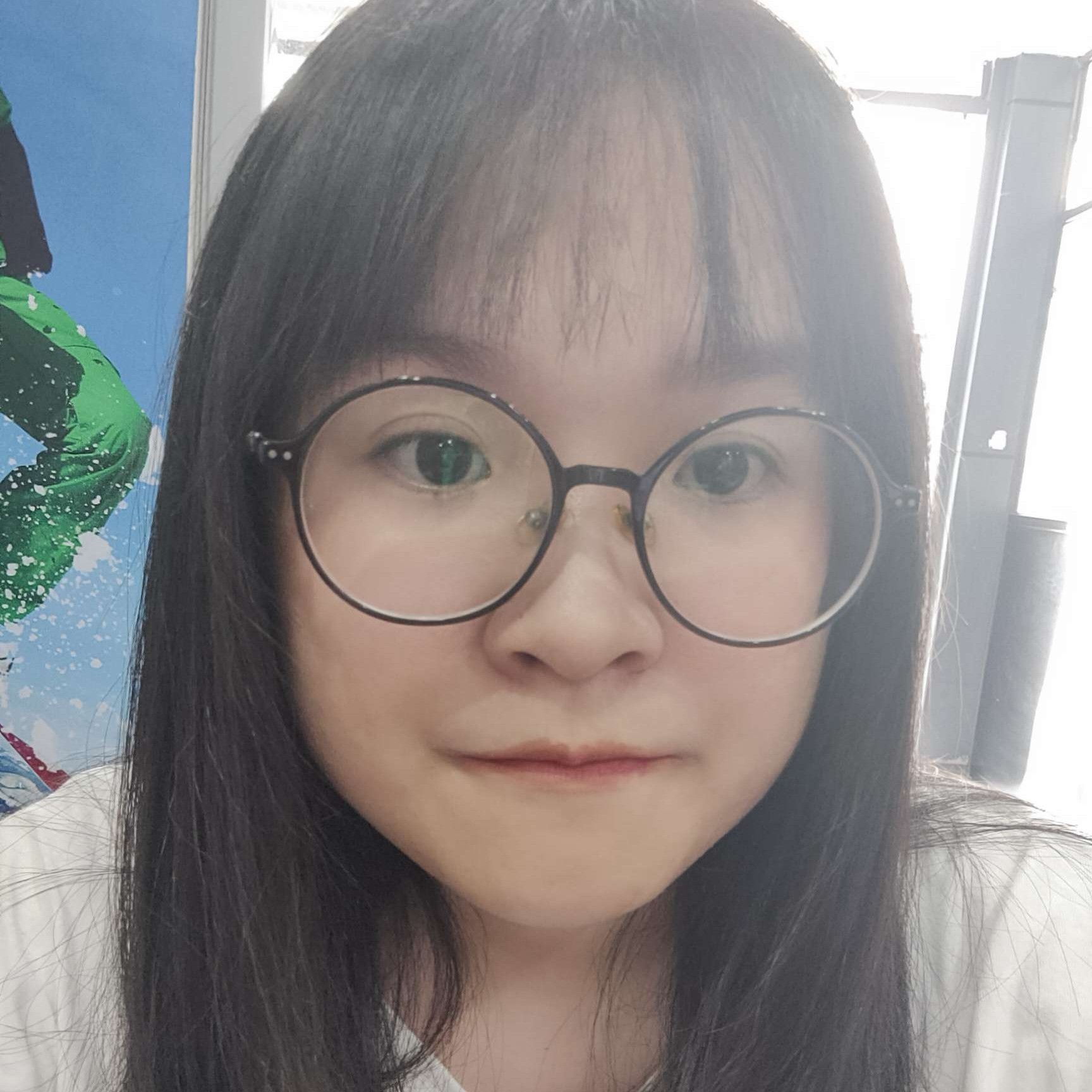 摩羯焦糖瓜子的照片
