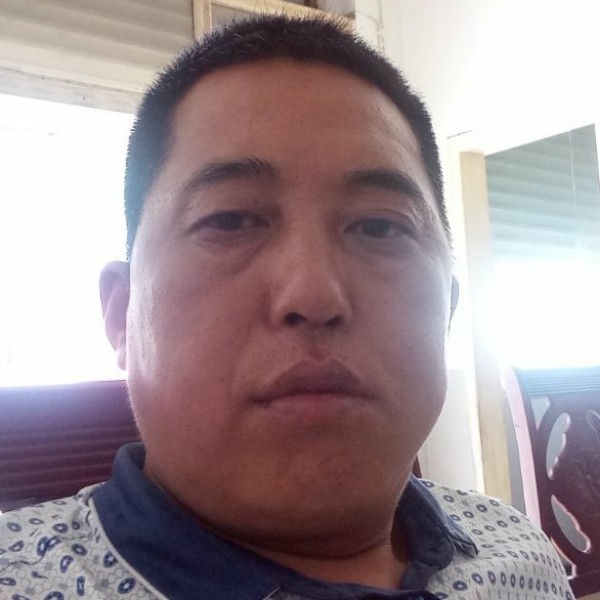 笑傲江湖。的照片