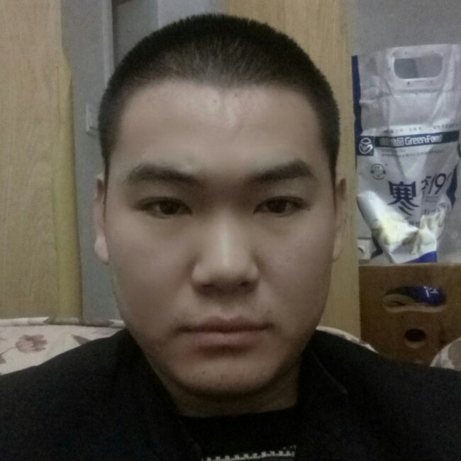 高大浮波的照片