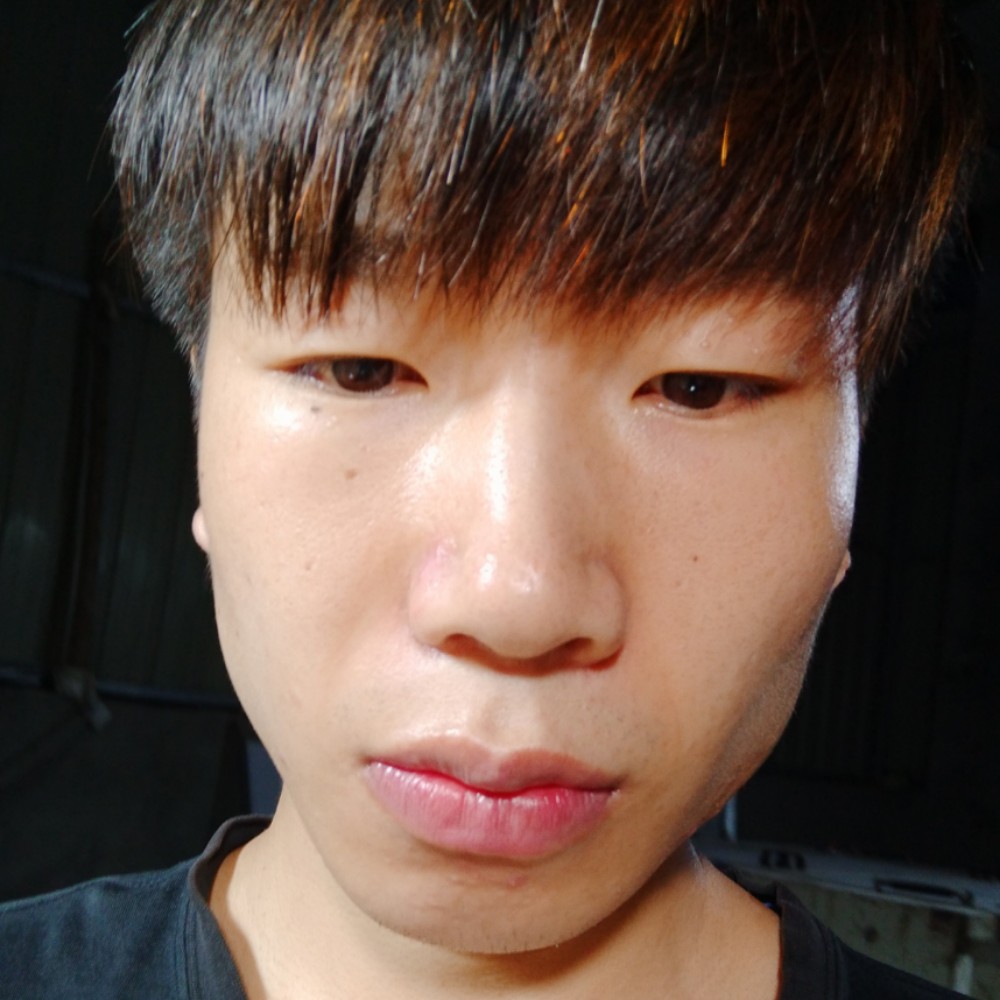 歌曲还繁荣的照片