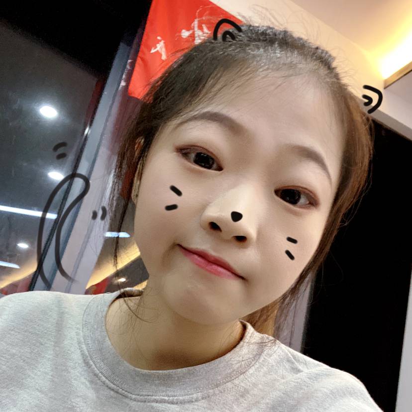 苏苏·的照片