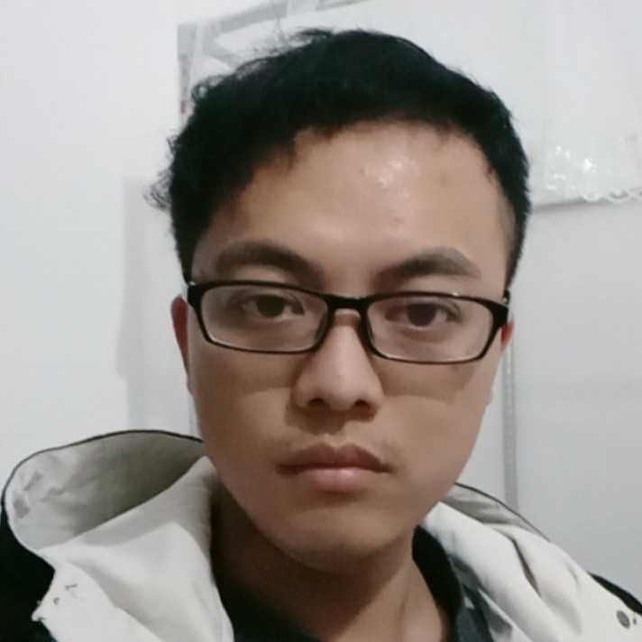 阿谦哇的照片