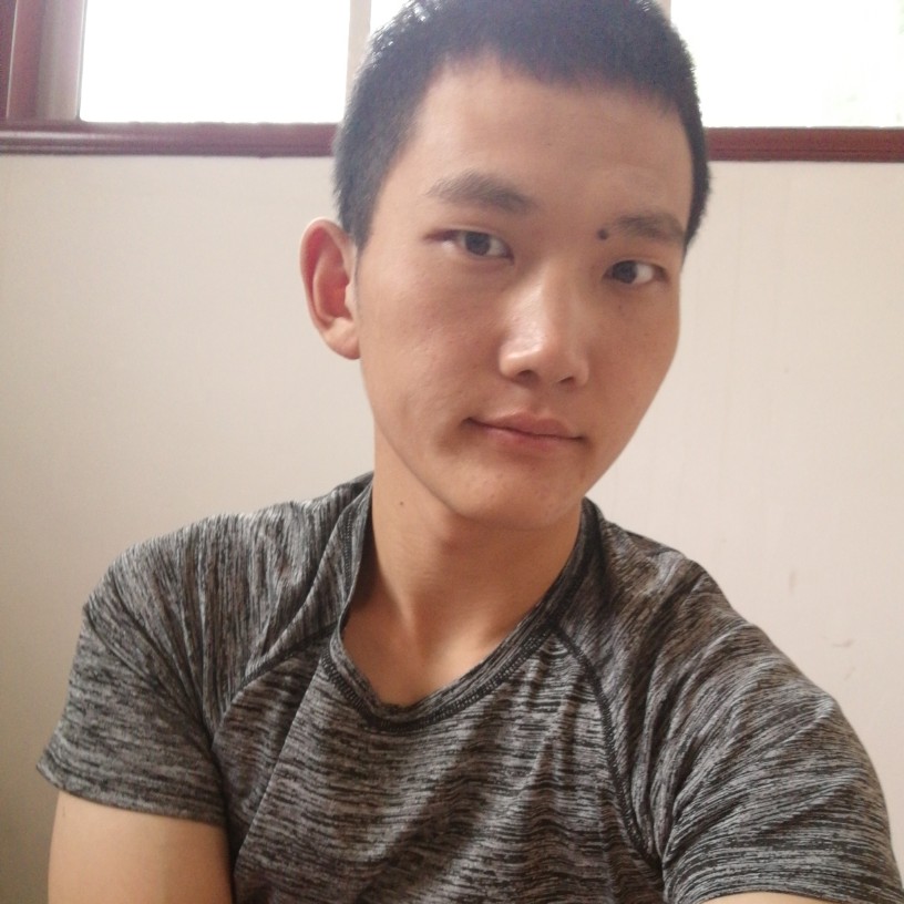 旧人旧梦的照片