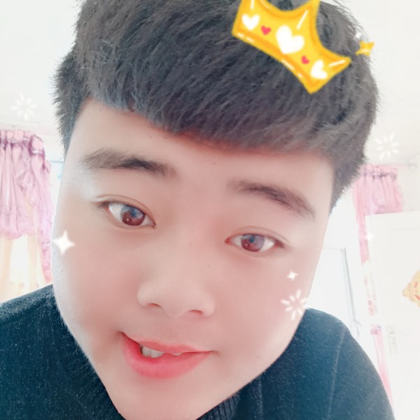 風清的照片