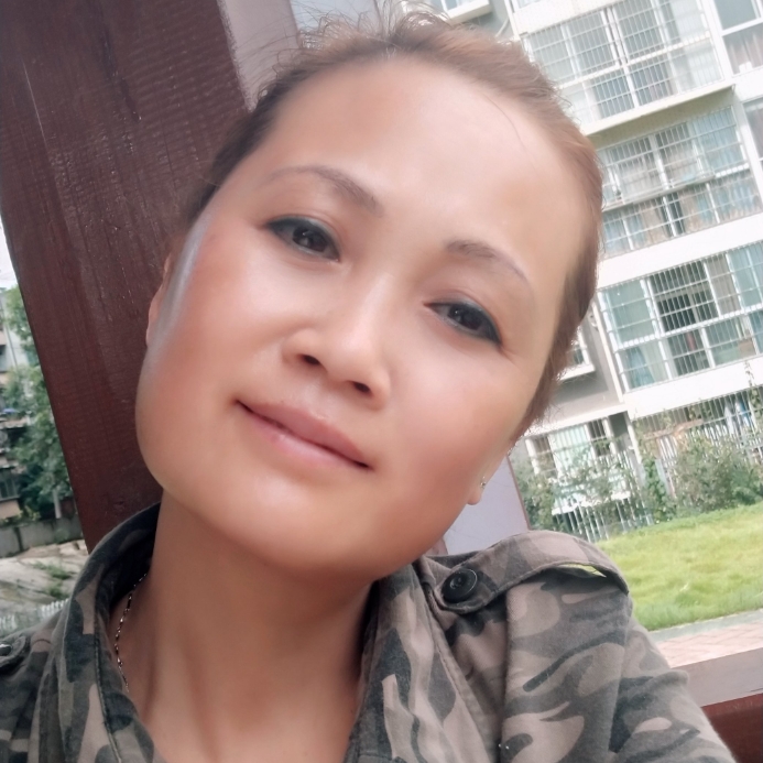 清青风的照片