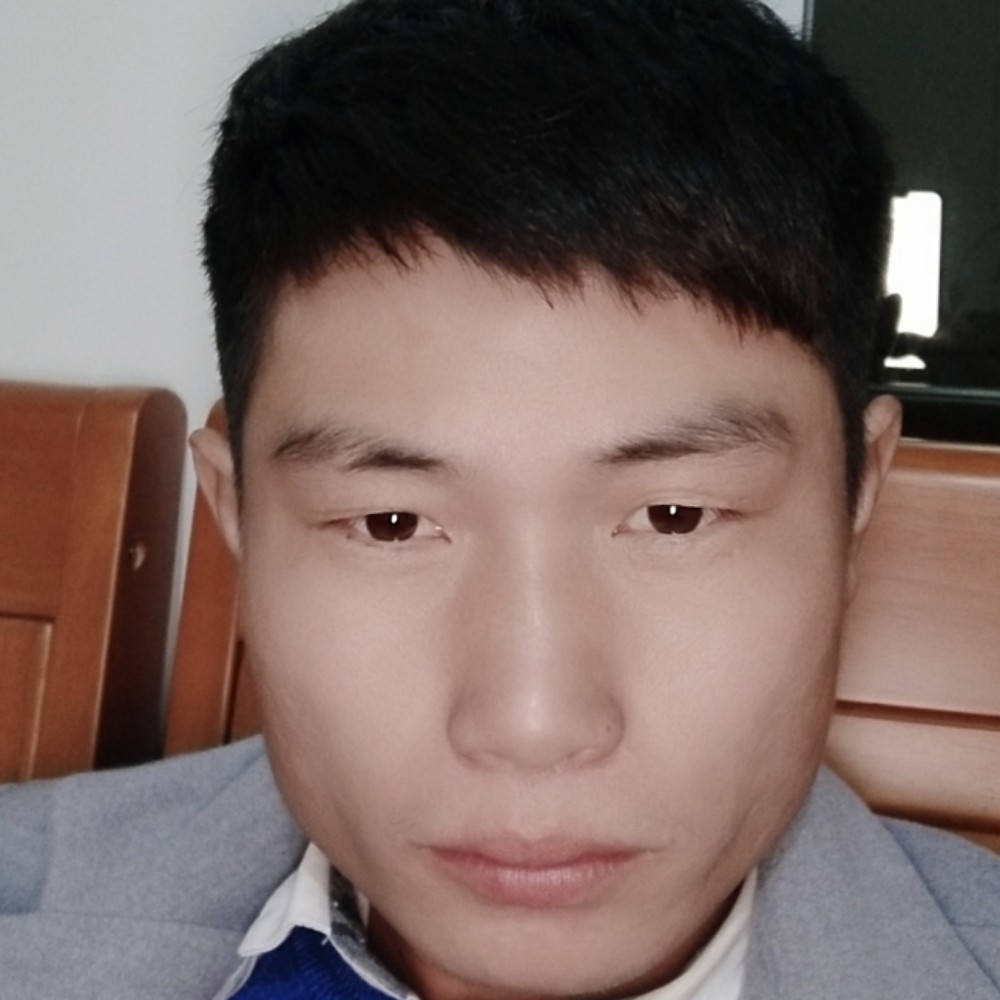 “灰太郎”的照片