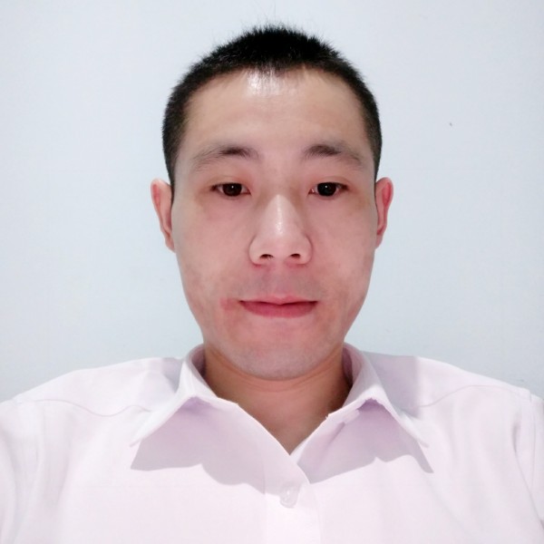会员295211977的照片