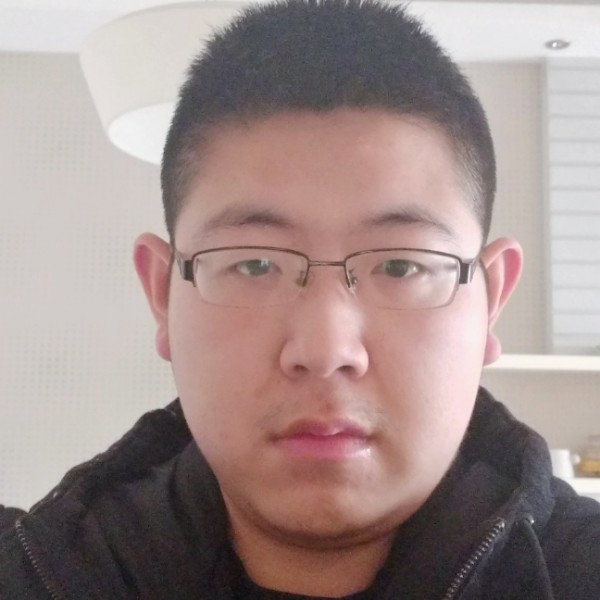 怕孤单迎魔镜的照片