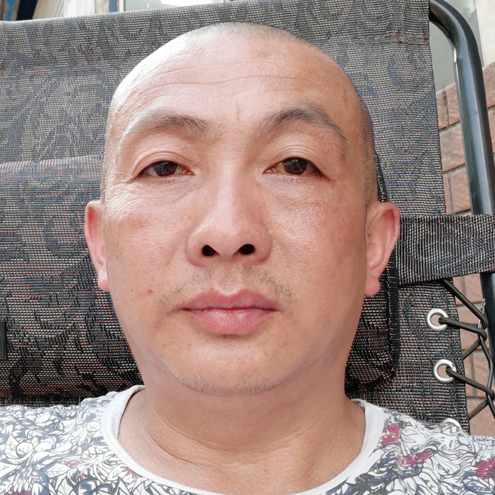 年轻夏天的照片