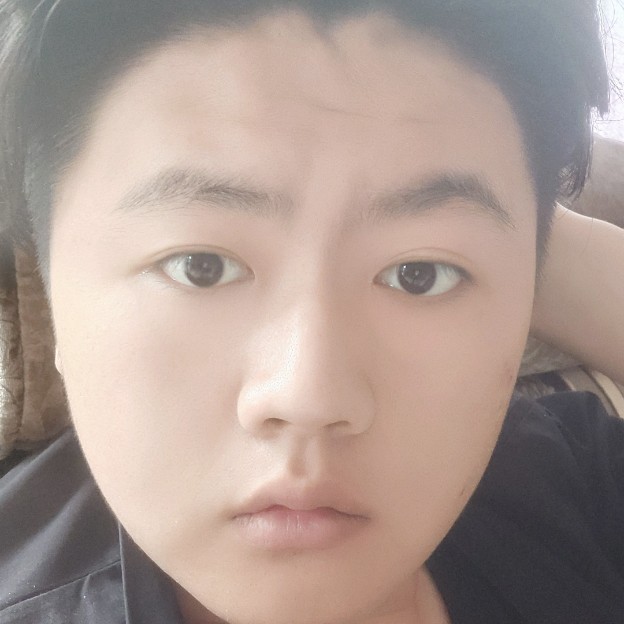 无期。。。的照片