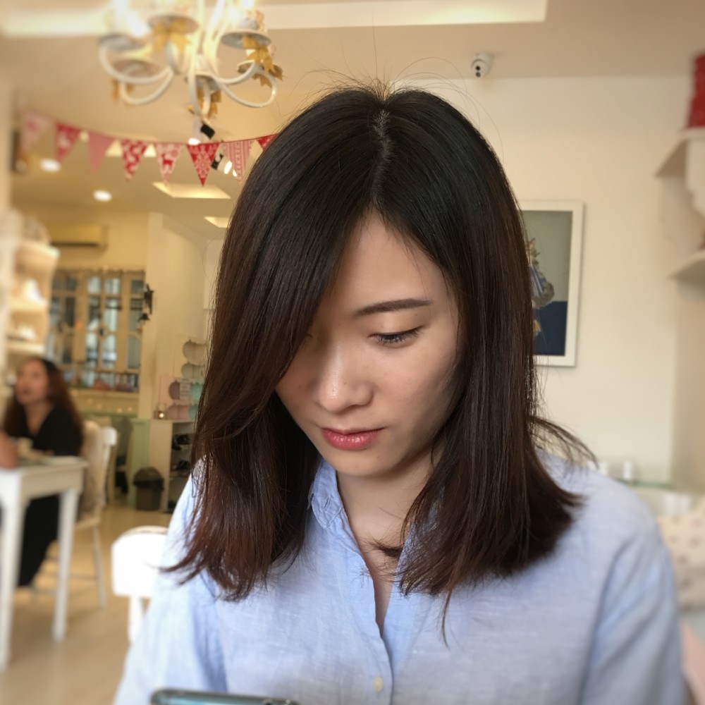 鱼請灵巧的照片