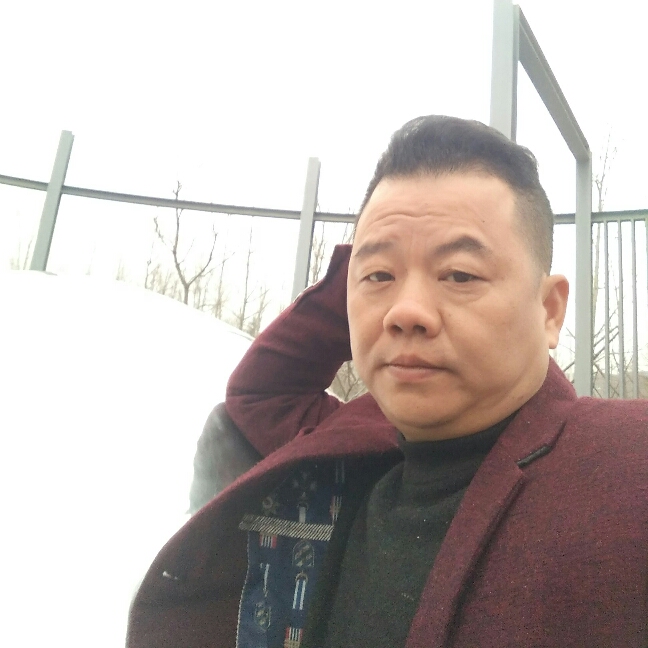 葱动有姜来的照片