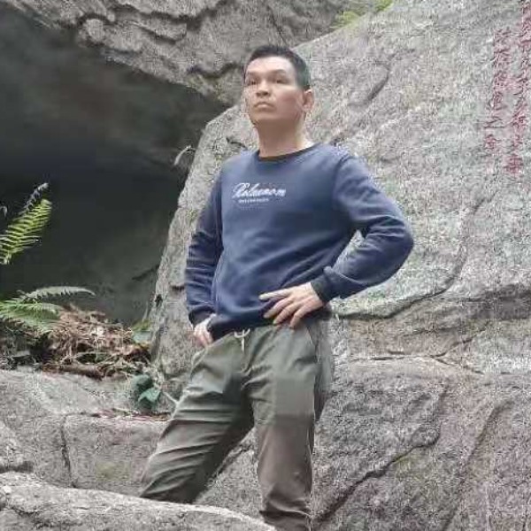 发嗲向眼睛的照片