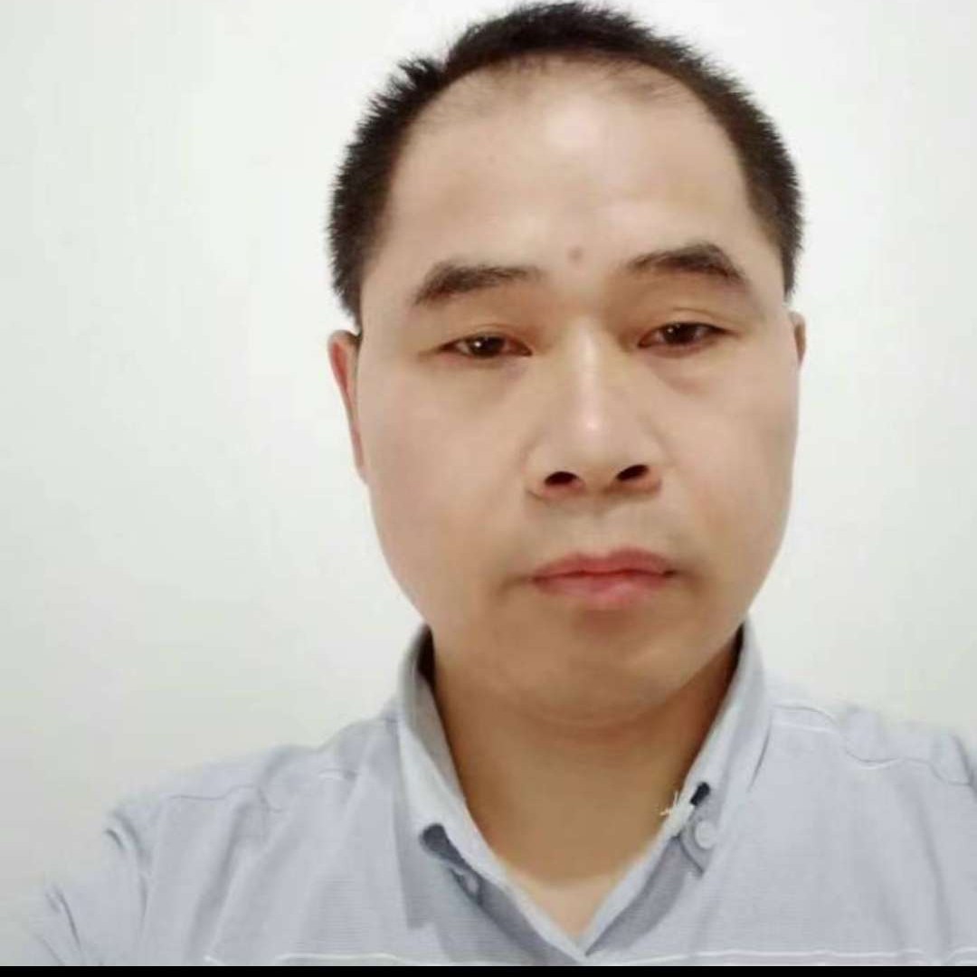 爱追剧de凯西的照片