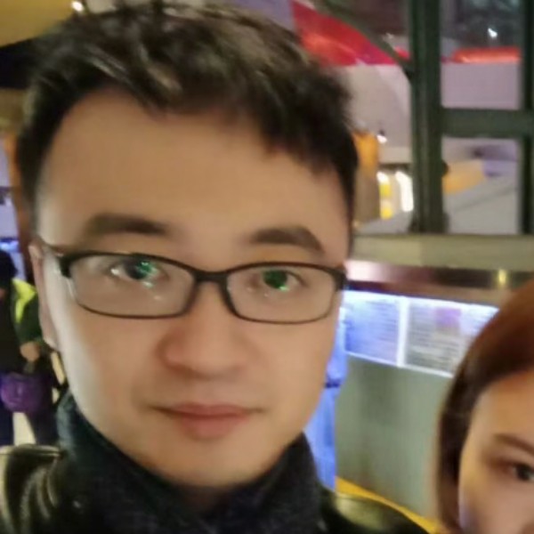 本人不帅你报警的照片