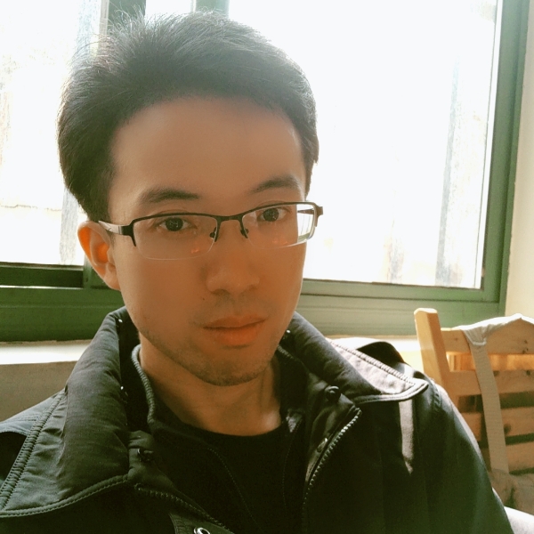 晓z的照片