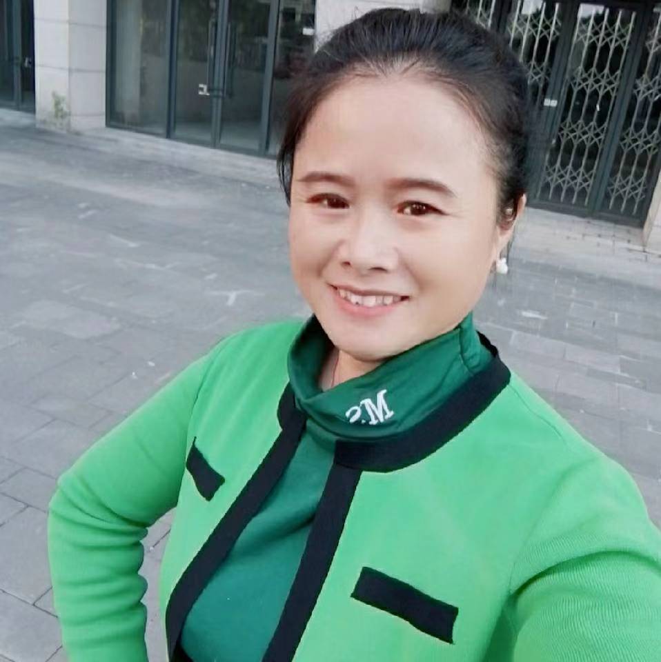 会员21489612的照片