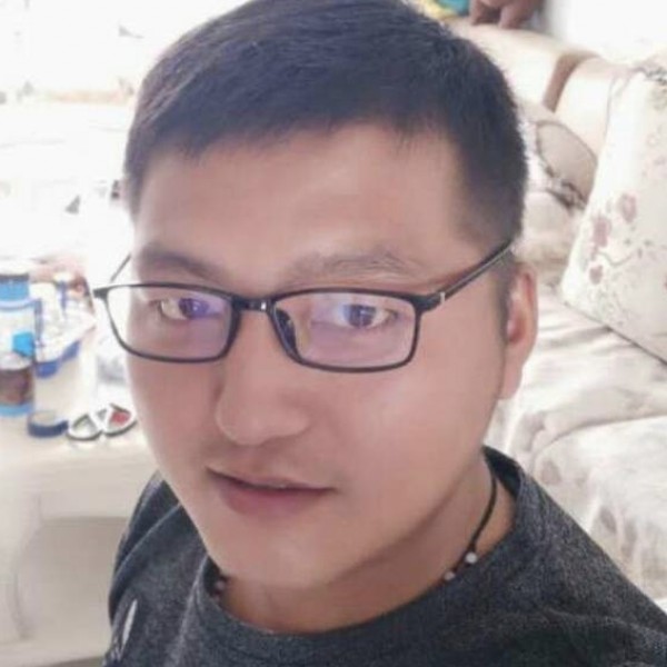 用心去感动你的照片