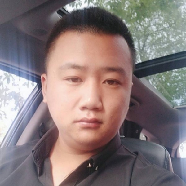 幸运一直围绕的照片