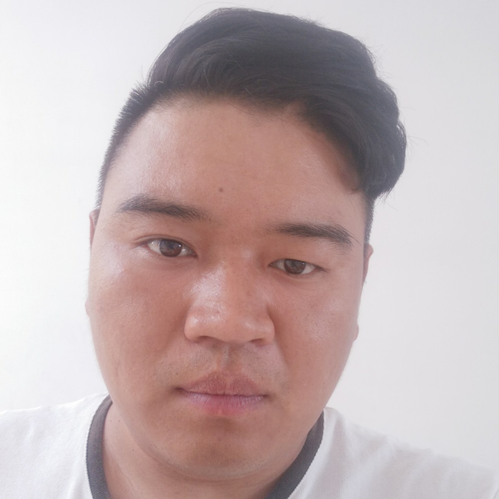 锦瑟的柔弱的照片
