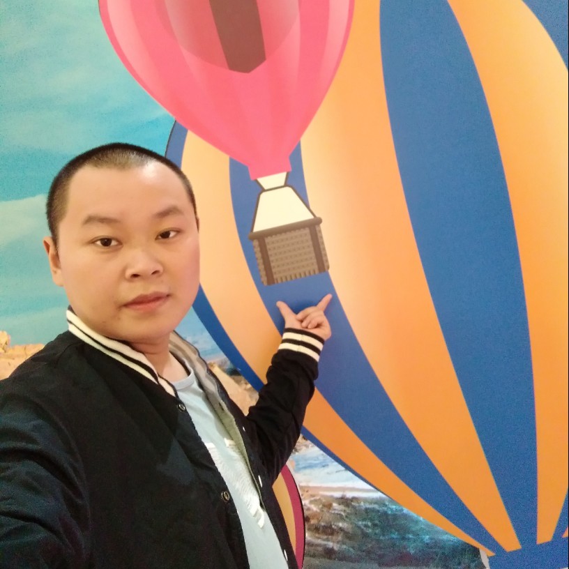 落寞麦片的照片