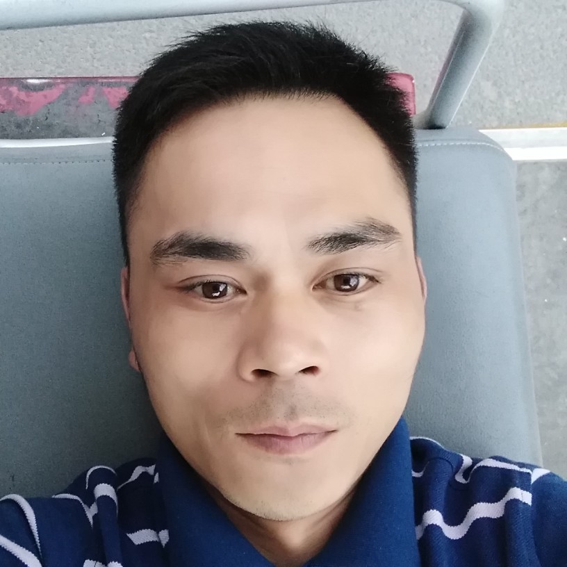 人定胜天559的照片