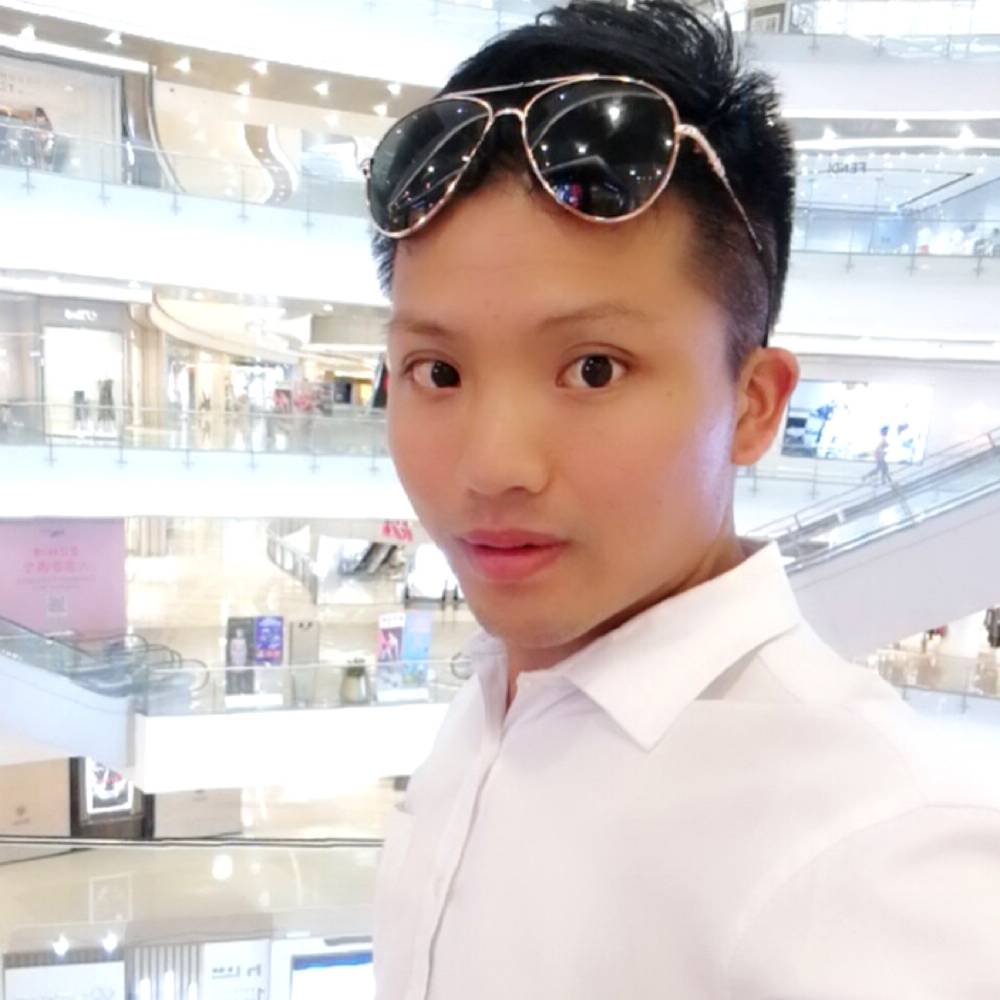 y33的照片