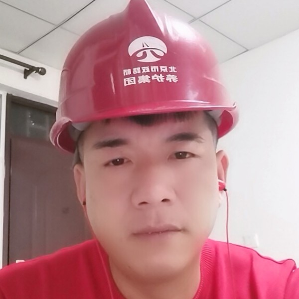 芝麻直率的照片