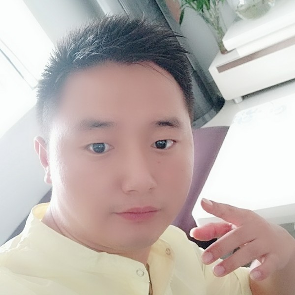 隐忍缘分的照片
