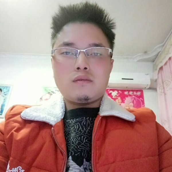 波仔╮的照片