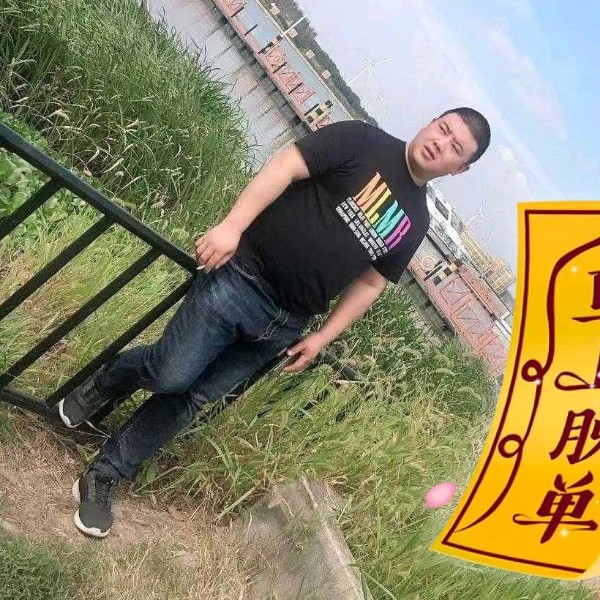 鋒荇天下的照片