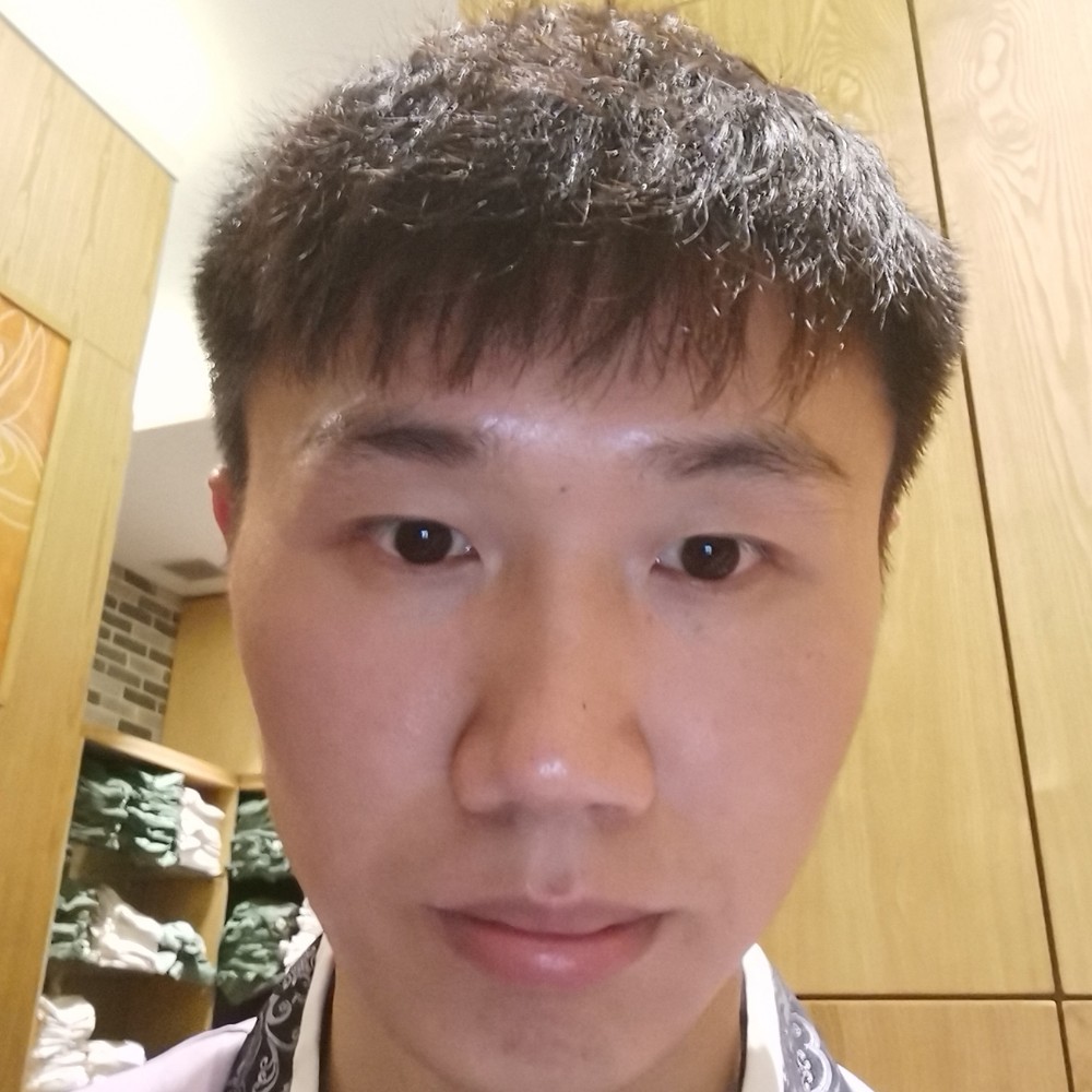 醉梦請舒适的照片