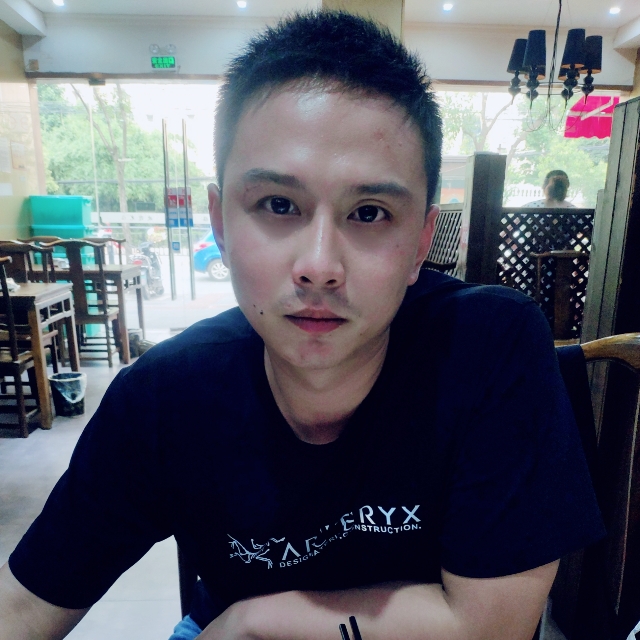 无敌~崧的照片
