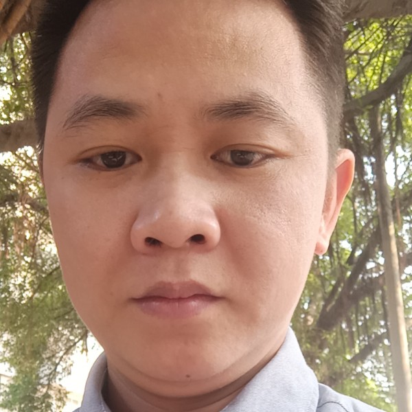 瑞少～的照片